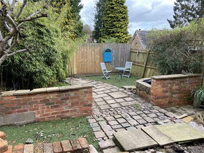 Picture 10